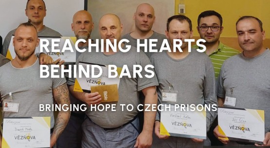 News Stories (11).jpg