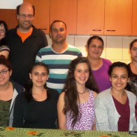 Bouwen in de tieners Bouwen in de tieners