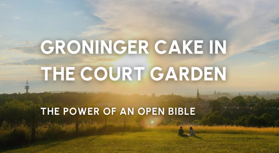 News Stories (3).png