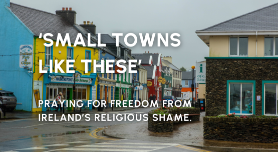 News Stories (8).png