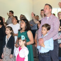 Centrul Crestin Nehemia Centrul Crestin Nehemia