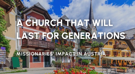 News Stories (6).jpg